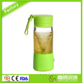 Newest Products 2017glass Protein Shaker Bottle